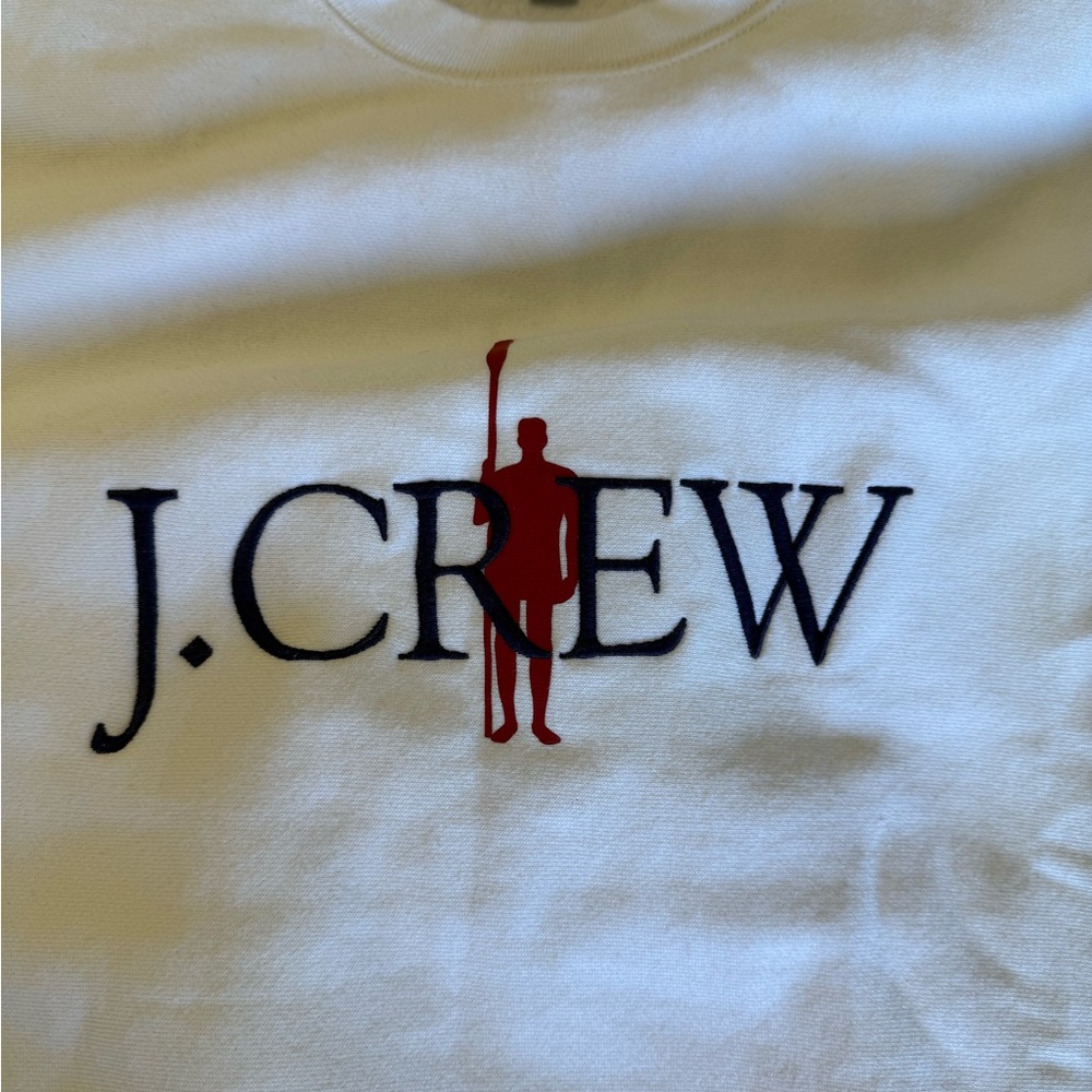 ❌SOLD❌ - Picture 3 of 6
